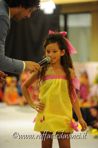 29.6.2012 Bimbi Belli Show (595).JPG